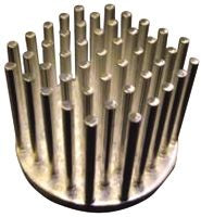 Fischer Elektronik ICK S R 28,5x18,5 6744832