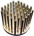 Fischer Elektronik ICK S R 28,5x18,5 6744832