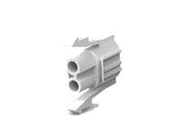 TE Connectivity 151680 1639872