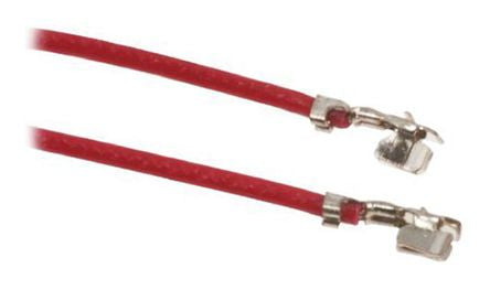 HARWIN M40-9000099 6813127
