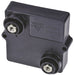 Vishay LPS0600H4700JB 6842847