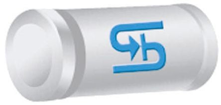 Taiwan Semiconductor BZT55C4V3 L0 / L1 1699021