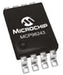 Microchip MCP98243-BE/ST 1784016