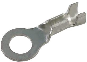 JST LRB-1.0T-M4 1667496