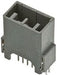 JAE MX34005UF1 6908963