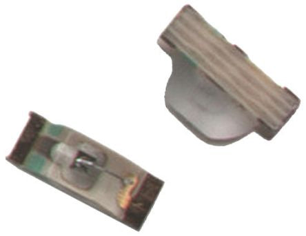 Broadcom HSMC-C120 6910385