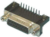 Amphenol L77SDC37S1ACH4F 1620556