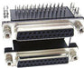 Amphenol L17H2660131 1620524