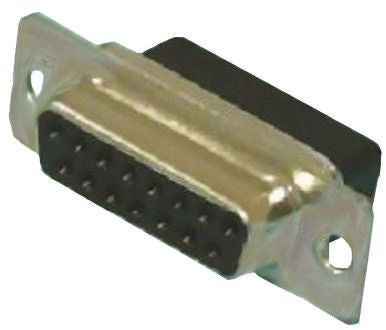 Amphenol L177RRC37S 1620539