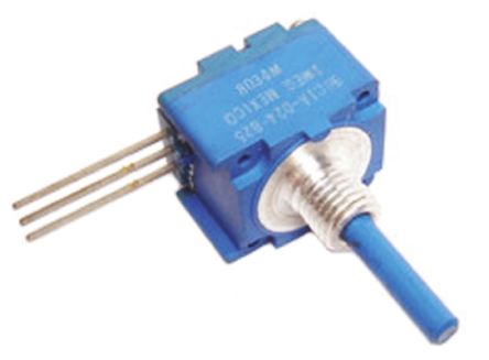 Bourns 91A1A-G28-B20L 1674735