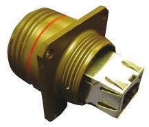 Amphenol RJFTV2PE1G 6950298