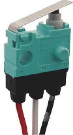 Panasonic ASQ17417 1738315