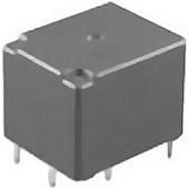 Panasonic ACTP212 1738881