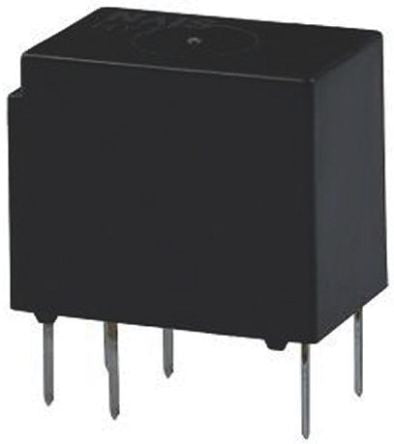 Panasonic HY112 1738951