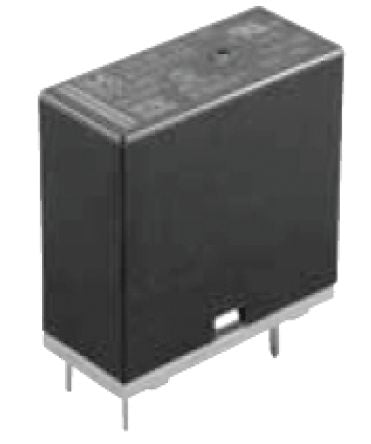 Panasonic LKQ1AF12TV5 6996152