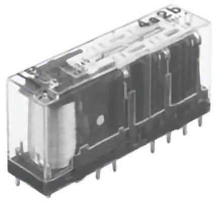 Panasonic SFS6L24 1739092