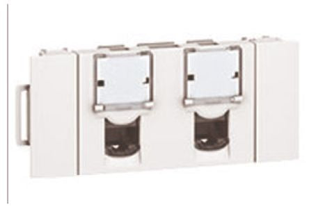 Legrand 0 765 42 7001110