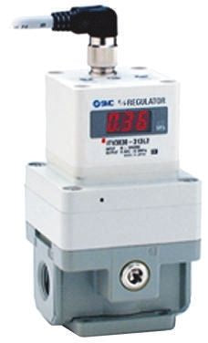 SMC P398010-13 7007531