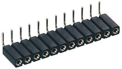 Preci-Dip 801-87-006-20-002101 7019569