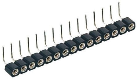 Preci-Dip 399-87-106-10-003101 7019641