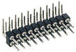Preci-Dip 802-80-010-20-001101 7019821