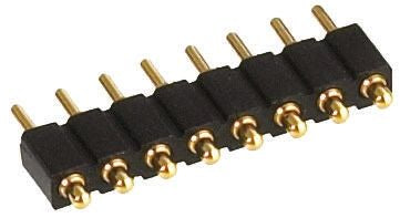 Preci-Dip 811-S1-007-10-014101 7019979