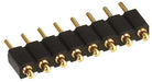 Preci-Dip 811-S1-009-10-014101 7019994