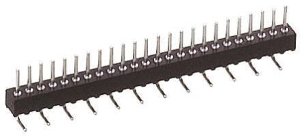 Preci-Dip 850-80-006-30-001101 7020199