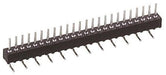 Preci-Dip 850-80-007-30-001101 7020203