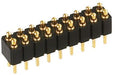 Preci-Dip 813-S1-016-10-017101 7020562