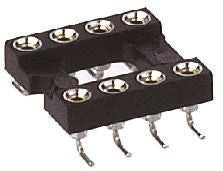 Preci-Dip 110-87-312-41-105101 7020512