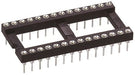 Preci-Dip 110-87-322-41-001101 7022701