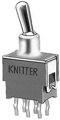 KNITTER-SWITCH ATE2D 7023426