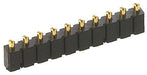 Preci-Dip 811-SS-005-30-008191 7024356