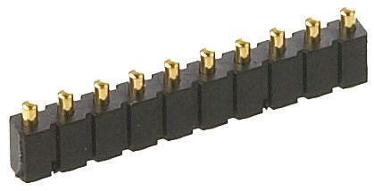Preci-Dip 811-SS-006-30-001101 7020240