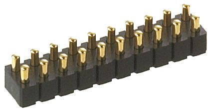 Preci-Dip 813-SS-006-30-001191 7024485