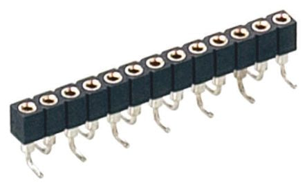 Preci-Dip 831-87-009-30-001191 7024892