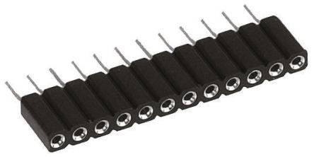 Preci-Dip 801-87-007-40-001191 7024943