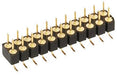 Preci-Dip 450-80-218-00-106101 7019474