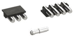Preci-Dip 8MM-11-0003-02-131191 7025135