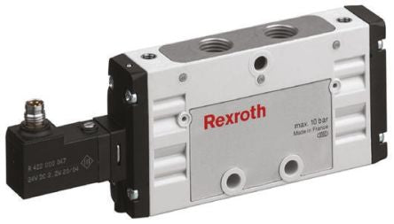 Aventics R422100988 7036677