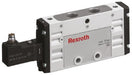 Aventics R422100996 7036703