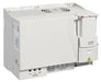 ABB ACS310-03E-34A1-4 7054805