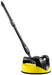 Karcher T 350 7073626