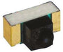 OSRAM Opto Semiconductors SFH 3015 FA 7080573