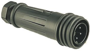 Bulgin EXP-0921/07/S 7080909