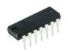 Texas Instruments SN74HCT125N 7092205