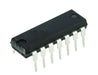Texas Instruments SN74LS38NE4 1627416