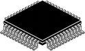 Texas Instruments SRC4382IPFB 7094122