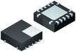 Texas Instruments TXB0104RGYR 7098710